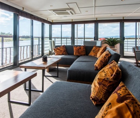 imagem CroisiEurope 7