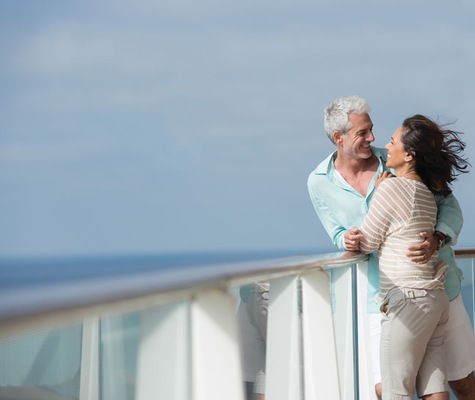 imagem Celebrity Reflection 21