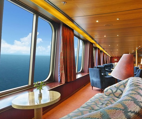 imagem Volendam 14