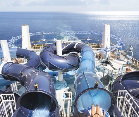 imagem MSC Meraviglia 62