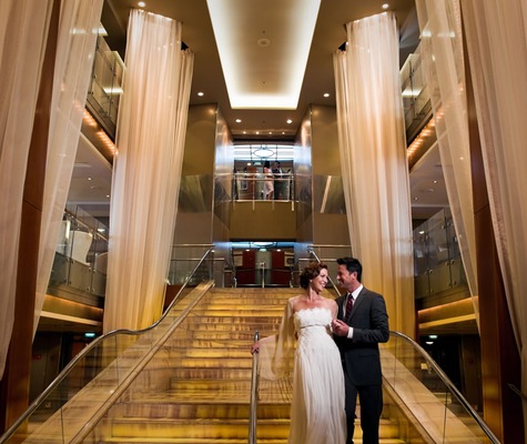 imagem Celebrity Constellation 17