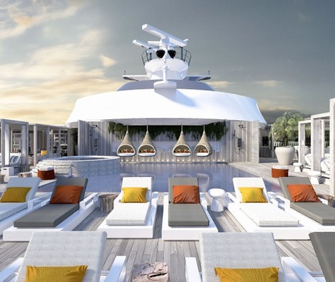 imagem Celebrity Edge 15