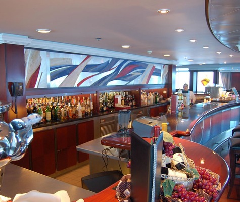 imagem Oceania Nautica 5