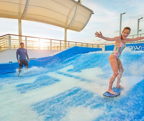 imagem Utopia of the Seas 23