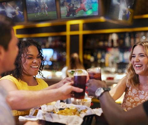 imagem Allure of the Seas 43