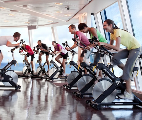 imagem Celebrity Solstice 11