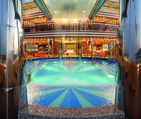 imagem Costa Diadema 16
