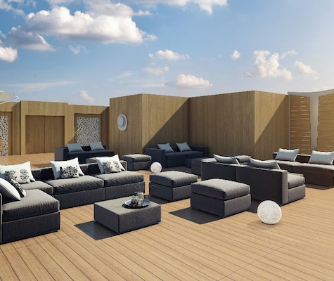 imagem Norwegian Bliss 71