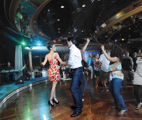 imagem Grandeur of the Seas 19