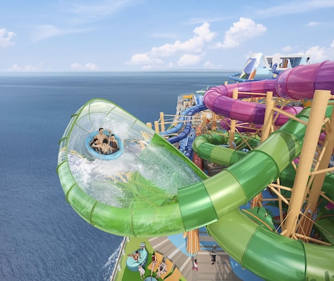 imagem Star of the Seas 9