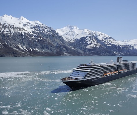imagem Westerdam 11