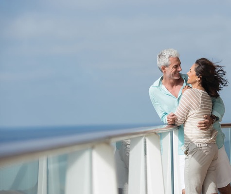 imagem Celebrity Solstice 19