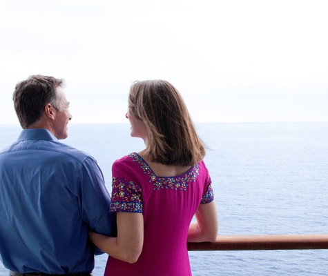 imagem Grandeur of the Seas 25