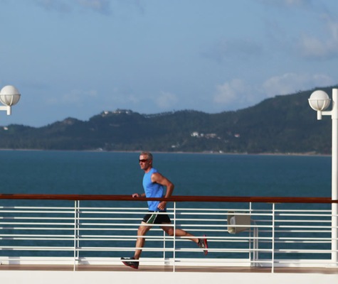 imagem Azamara Journey 11