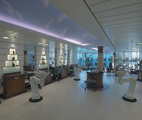 imagem Vision of the Seas 11