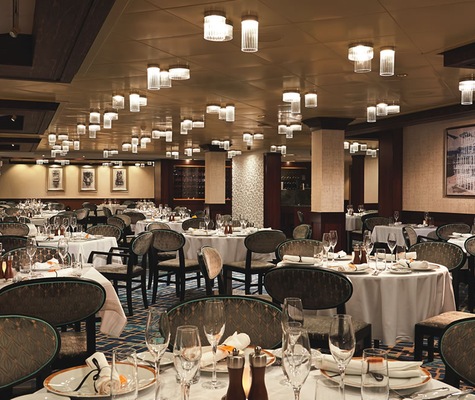 imagem Norwegian Jade 26
