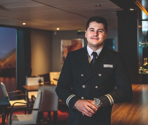 imagem Amadeus Princess 6