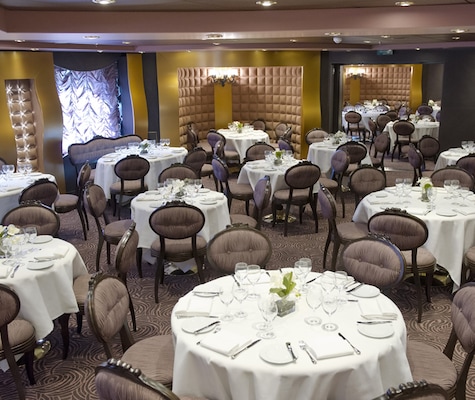 imagem MSC Divina 16