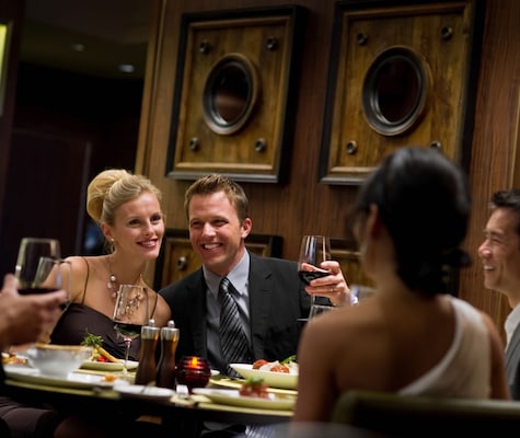 imagem Celebrity Constellation 16