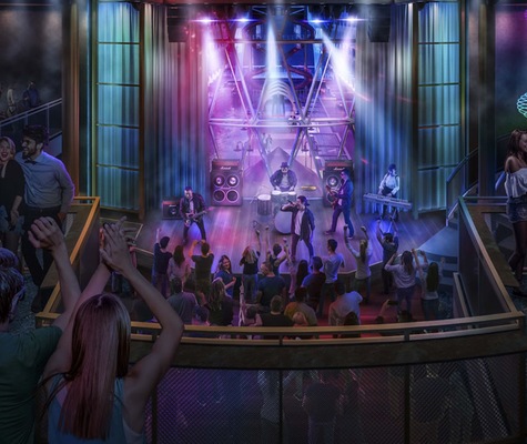 imagem Utopia of the Seas 12