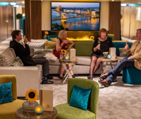 imagem Amadeus Star 1