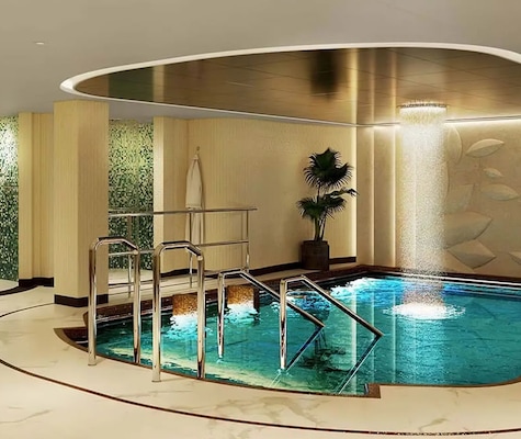 imagem Sun Princess 22