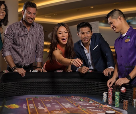 imagem Norwegian Bliss 20