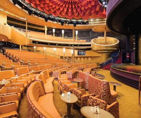 imagem Noordam 33