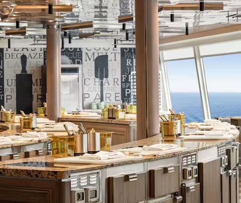 imagem Oceania Allura 1