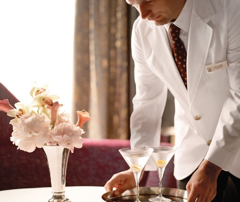 imagem Maasdam 15