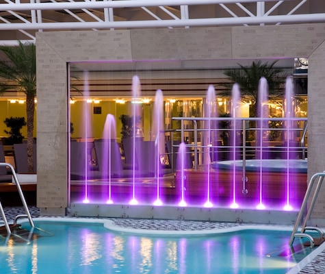 imagem Eurodam 10