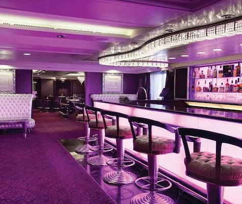 imagem Oceania Marina 18