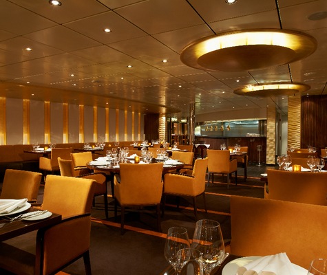 imagem Carnival Sunshine 17