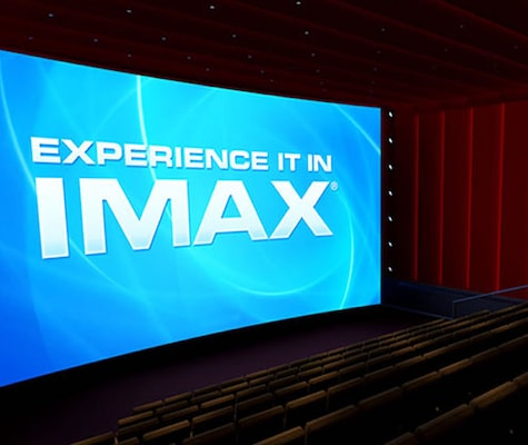 imagem Carnival Horizon 11
