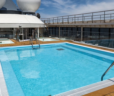 imagem World Voyager 9