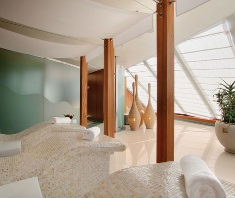 imagem Oceania Marina 8