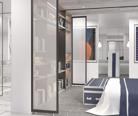 imagem Celebrity Edge 4