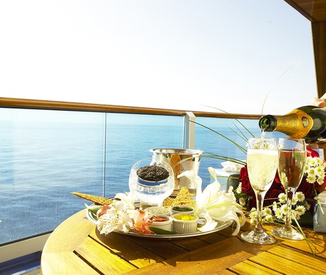imagem Island Princess 6