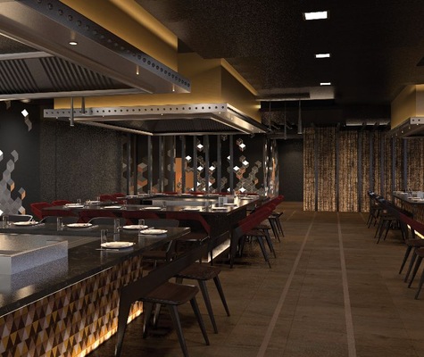 imagem Norwegian Bliss 58