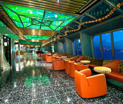 imagem Carnival Victory 23