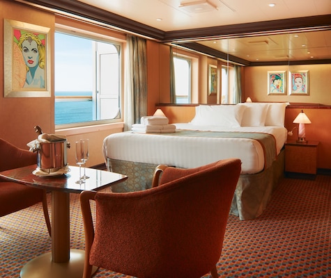 imagem Costa Diadema 29
