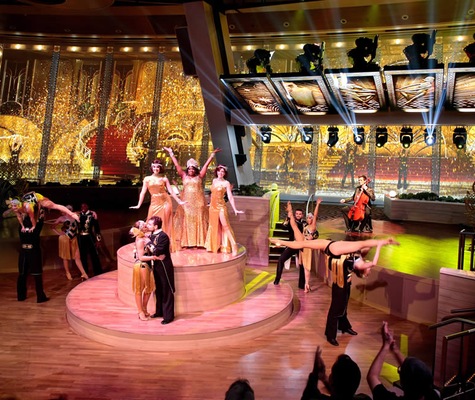 imagem Anthem of the Seas 18