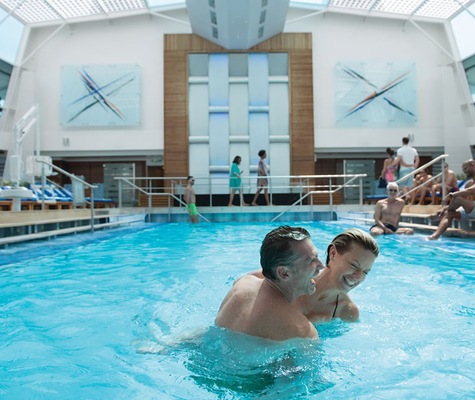 imagem Celebrity Equinox 27