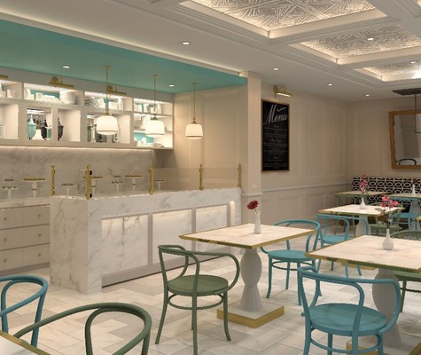 imagem Norwegian Bliss 41