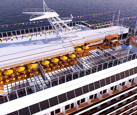 imagem Costa Diadema 14