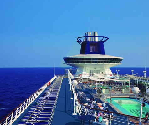 imagem Sovereign 17