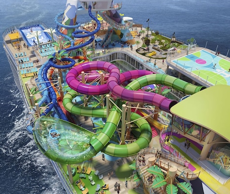 imagem Star of the Seas 10