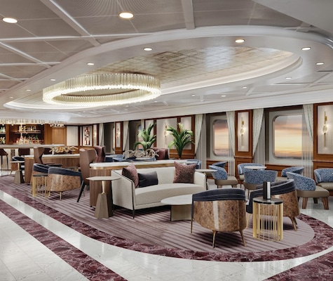 imagem Oceania Aurelia 1