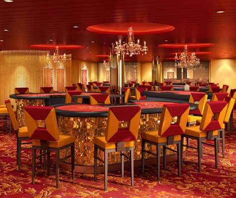 Casino di Venezia