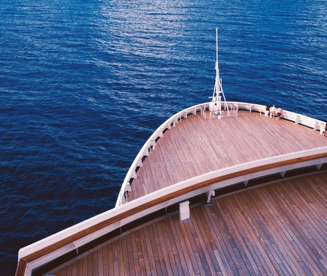 imagem Maasdam 9